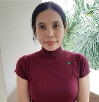 ผศ.สพ.ญ.ดร.สิริรัตน์ นิยม