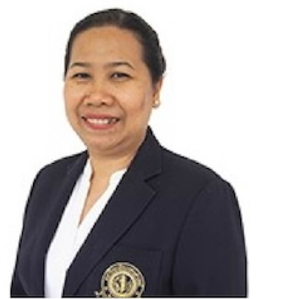 ผศ.สพ.ญ.ดร.วราพร พิมพ์ประไพ